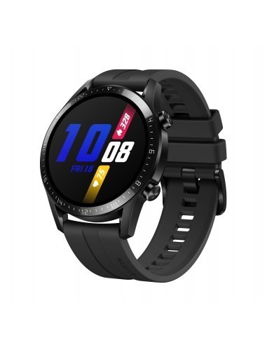 huawei-watch-gt2-46mm-sport-negro-reacondicionado-4.jpg