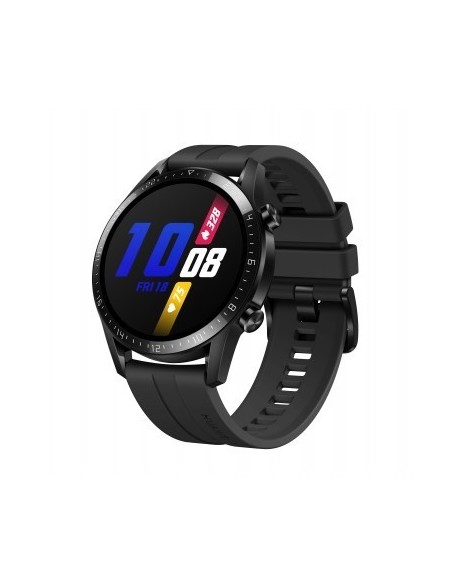 huawei-watch-gt2-46mm-sport-negro-reacondicionado-4.jpg