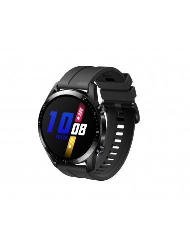 huawei-watch-gt2-46mm-sport-negro-reacondicionado-5.jpg