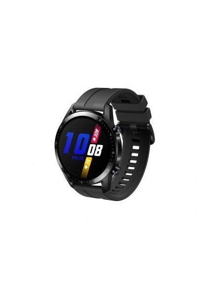huawei-watch-gt2-46mm-sport-negro-reacondicionado-5.jpg