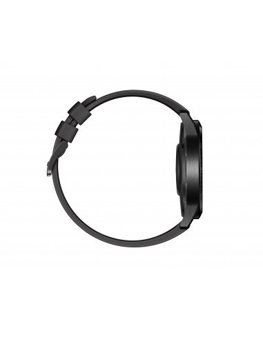 huawei-watch-gt2-46mm-sport-negro-reacondicionado-6.jpg