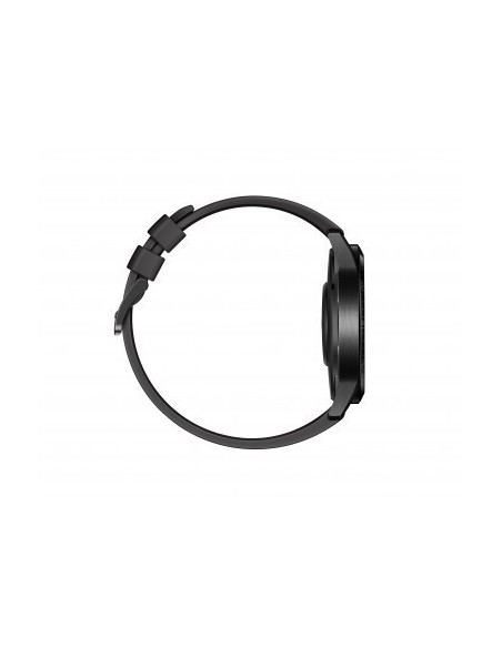 huawei-watch-gt2-46mm-sport-negro-reacondicionado-6.jpg