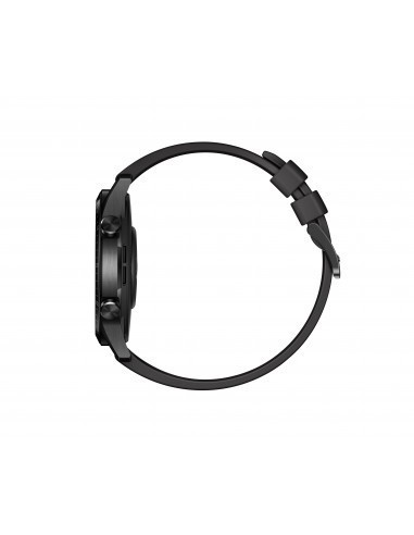 huawei-watch-gt2-46mm-sport-negro-reacondicionado-7.jpg