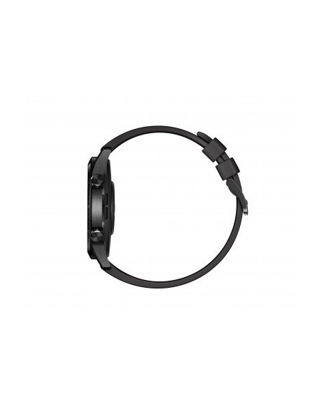 huawei-watch-gt2-46mm-sport-negro-reacondicionado-7.jpg