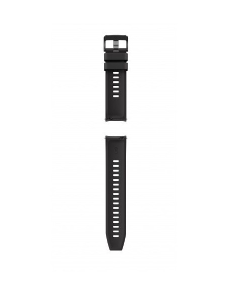huawei-watch-gt2-46mm-sport-negro-reacondicionado-8.jpg