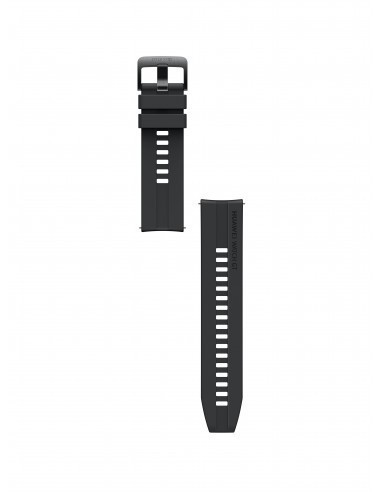 huawei-watch-gt2-46mm-sport-negro-reacondicionado-9.jpg