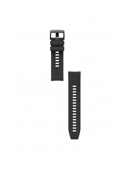 huawei-watch-gt2-46mm-sport-negro-reacondicionado-9.jpg