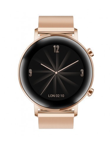huawei-watch-gt2-46mm-elegant-gold-1.jpg