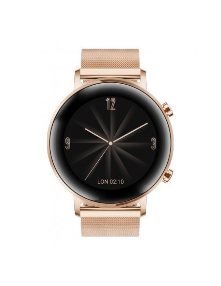 huawei-watch-gt2-46mm-elegant-gold-1.jpg