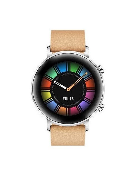 huawei-watch-gt2-42mm-classic-gravel-beige-1.jpg