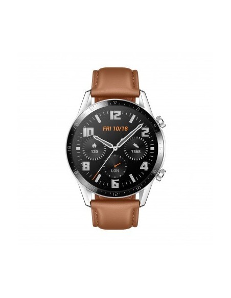 huawei-watch-gt2-46mm-clasico-marron-reacondicionado-1.jpg