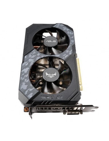 asus-geforce-rtx-2060-tuf-oc-6gb-gddr6-tarjeta-grafica-10.jpg