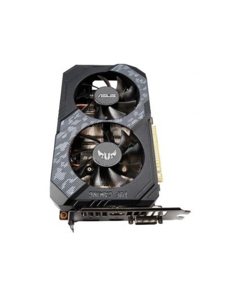 asus-geforce-rtx-2060-tuf-oc-6gb-gddr6-tarjeta-grafica-10.jpg