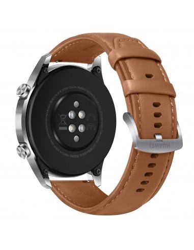 huawei-watch-gt2-46mm-clasico-marron-reacondicionado-2.jpg