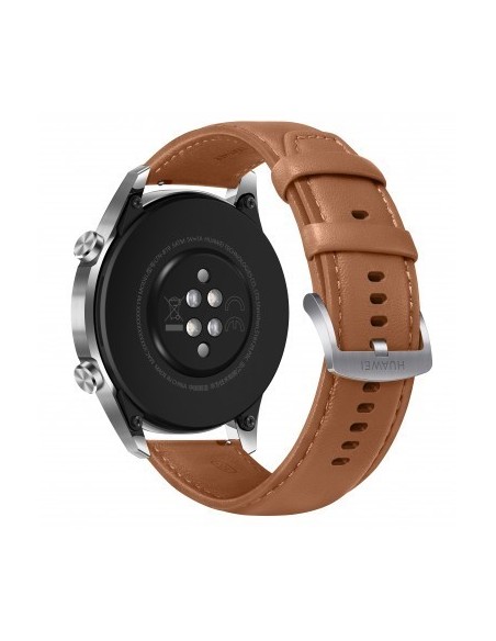 huawei-watch-gt2-46mm-clasico-marron-reacondicionado-2.jpg