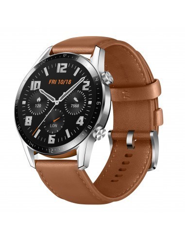 huawei-watch-gt2-46mm-clasico-marron-reacondicionado-3.jpg