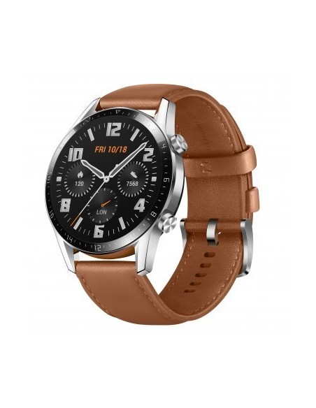 huawei-watch-gt2-46mm-clasico-marron-reacondicionado-3.jpg