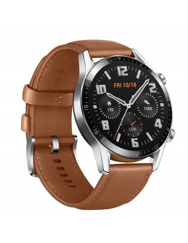 huawei-watch-gt2-46mm-clasico-marron-reacondicionado-4.jpg