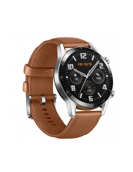 huawei-watch-gt2-46mm-clasico-marron-reacondicionado-4.jpg