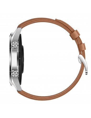huawei-watch-gt2-46mm-clasico-marron-reacondicionado-5.jpg
