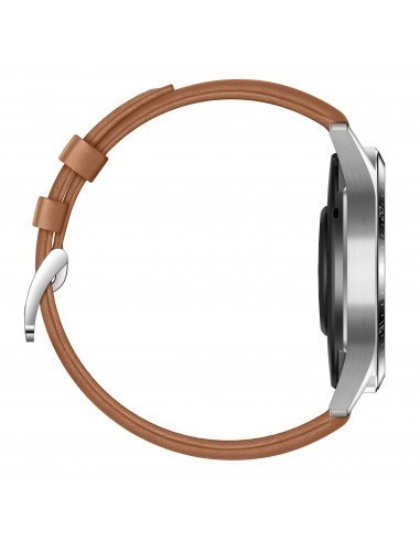 huawei-watch-gt2-46mm-clasico-marron-reacondicionado-6.jpg