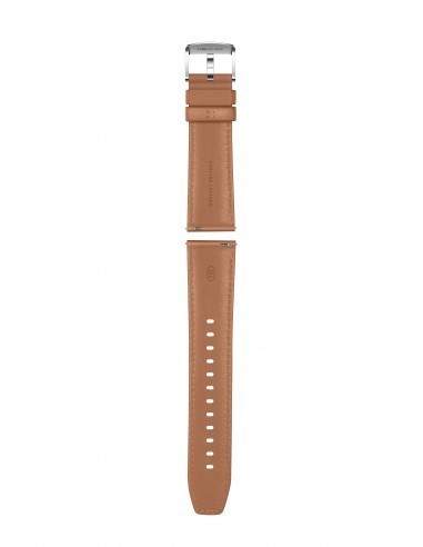 huawei-watch-gt2-46mm-clasico-marron-reacondicionado-7.jpg