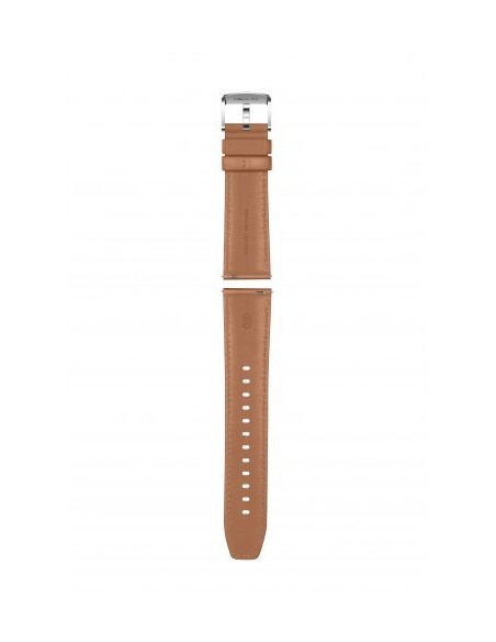 huawei-watch-gt2-46mm-clasico-marron-reacondicionado-7.jpg