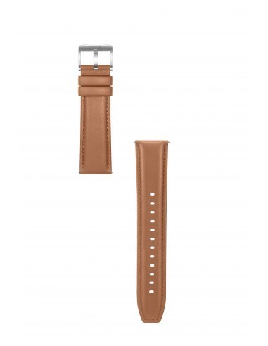 huawei-watch-gt2-46mm-clasico-marron-reacondicionado-8.jpg