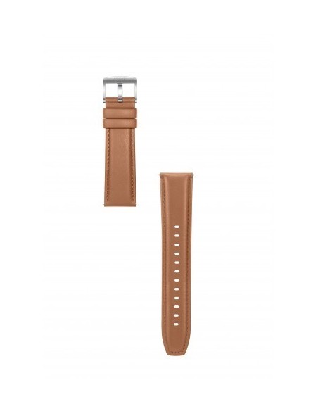 huawei-watch-gt2-46mm-clasico-marron-reacondicionado-8.jpg