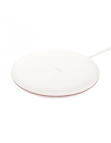 huawei-cp60-cargador-inalambrico-qi-1.jpg