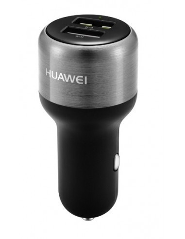 huawei-ap31-cargador-coche-dual-2a-carga-rapida-1.jpg
