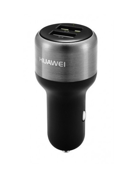 huawei-ap31-cargador-coche-dual-2a-carga-rapida-1.jpg