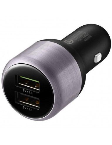 huawei-ap31-cargador-coche-dual-2a-carga-rapida-2.jpg