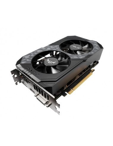 asus-geforce-rtx-2060-tuf-oc-6gb-gddr6-tarjeta-grafica-11.jpg