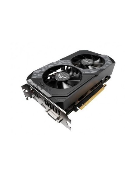 asus-geforce-rtx-2060-tuf-oc-6gb-gddr6-tarjeta-grafica-11.jpg