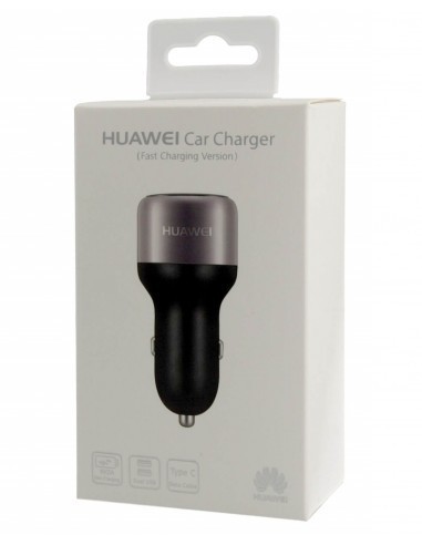 huawei-ap31-cargador-coche-dual-2a-carga-rapida-3.jpg