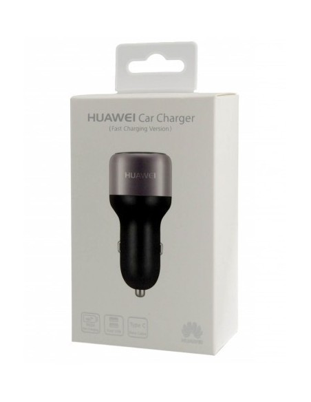 huawei-ap31-cargador-coche-dual-2a-carga-rapida-3.jpg