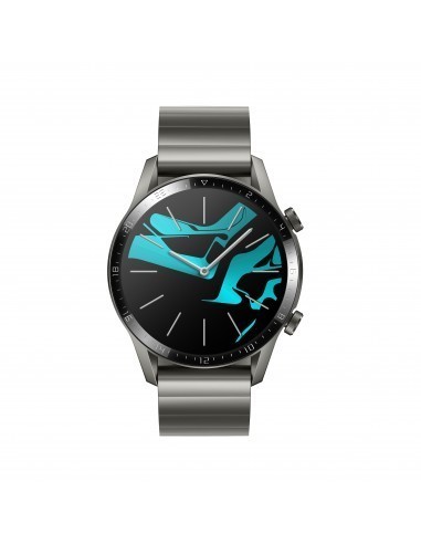 huawei-watch-gt2-46mm-titanio-gris-1.jpg
