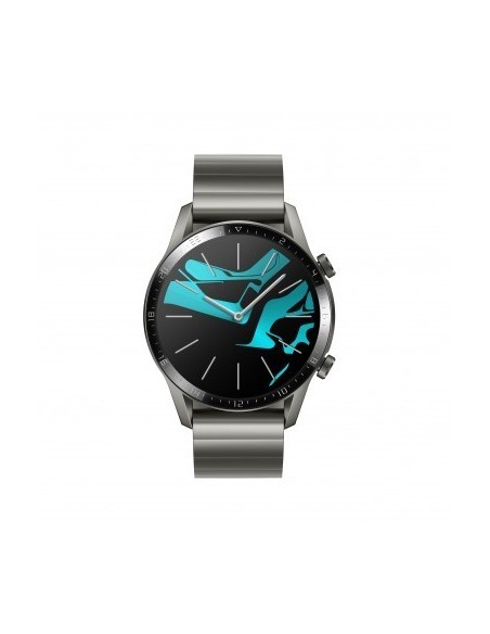huawei-watch-gt2-46mm-titanio-gris-1.jpg