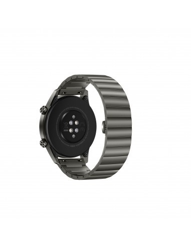 huawei-watch-gt2-46mm-titanio-gris-2.jpg