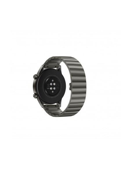 huawei-watch-gt2-46mm-titanio-gris-2.jpg