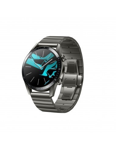 huawei-watch-gt2-46mm-titanio-gris-3.jpg