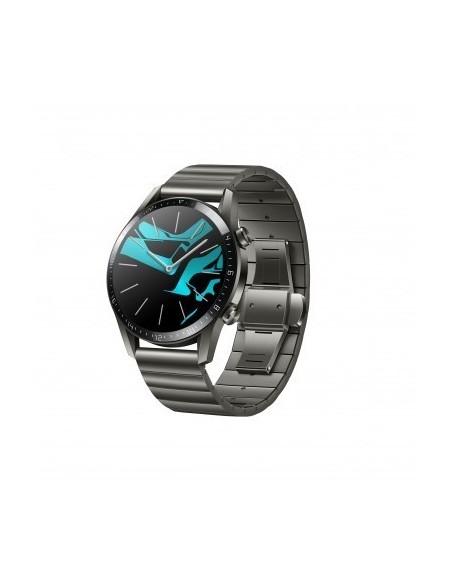huawei-watch-gt2-46mm-titanio-gris-3.jpg