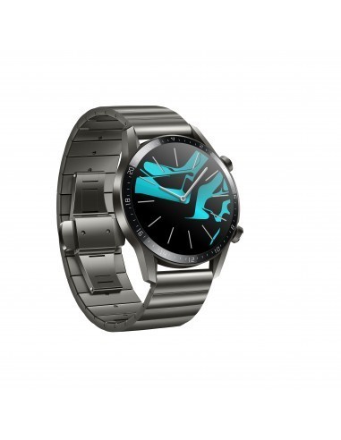 huawei-watch-gt2-46mm-titanio-gris-4.jpg