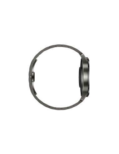 huawei-watch-gt2-46mm-titanio-gris-5.jpg