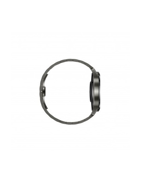 huawei-watch-gt2-46mm-titanio-gris-5.jpg