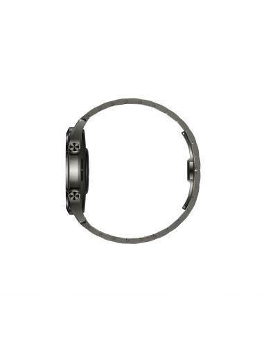 huawei-watch-gt2-46mm-titanio-gris-6.jpg