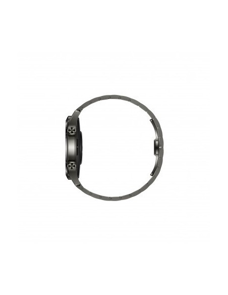 huawei-watch-gt2-46mm-titanio-gris-6.jpg