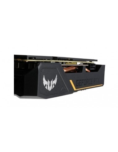 asus-geforce-rtx-2060-tuf-oc-6gb-gddr6-tarjeta-grafica-12.jpg