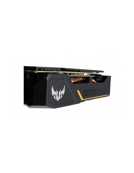 asus-geforce-rtx-2060-tuf-oc-6gb-gddr6-tarjeta-grafica-12.jpg